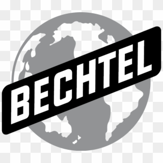 Stay In The Know - Transparent Bechtel Logo, HD Png Download