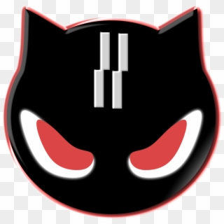 Itru - Ragnarok Emblem 24 X 24, HD Png Download