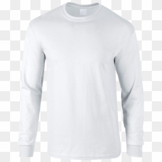 This Campaign Is Approved But Has Not Started Yet Roblox T Shirt Builders Club Hd Png Download 1336x1002 4835360 Pngfind - this campaign is approved but has not started yet roblox t shirt builders club hd png download 1336x1002 4835360 pngfind