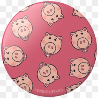 Domestic Pig, HD Png Download