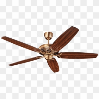 Free Png Download Ceiling Fan Png Images Background - Ceiling Fan Images Hd, Transparent Png