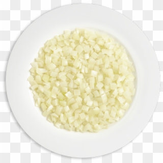 Bonduelle Diced Yellow Onion Inflavor 8 X 1 Kg - Candy, HD Png Download