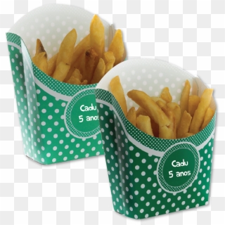 French Fries , Png Download - French Fries, Transparent Png