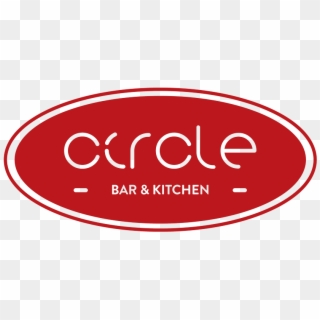 Cocktail Bar Cumbria - Circle, HD Png Download