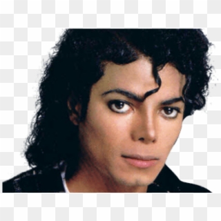 Michael Jackson, HD Png Download