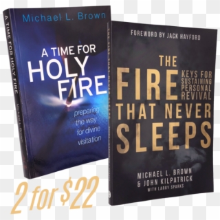 *special* 2 Books 3 Authors - Book Cover, HD Png Download