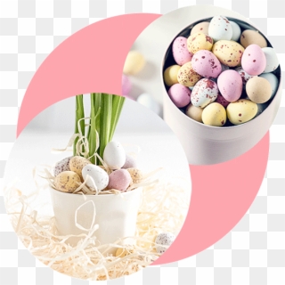 Easter 2019, HD Png Download