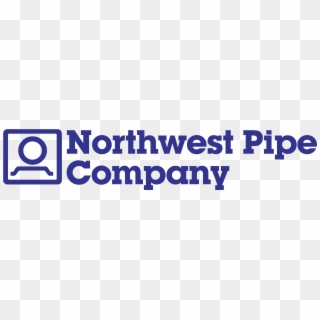 Northwest Pipe Company Logo Png Transparent - Northwest Pipe Company, Png Download