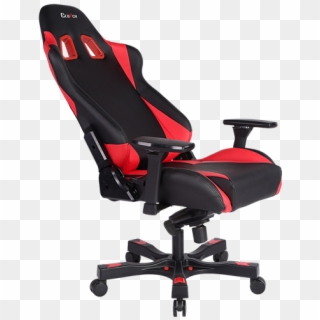 Pewdiepiesubmissions - Clutch Chairz, HD Png Download