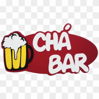 Cha Bar Png - Imagens De Chá Bar Em Png, Transparent Png