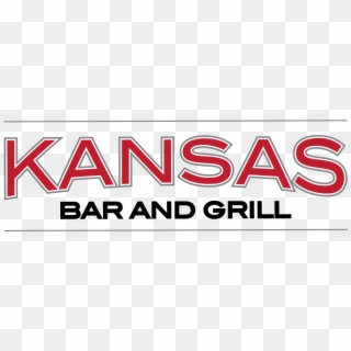 Kansas Bar & Grill - Subaru, HD Png Download