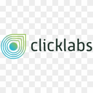 Logo Design - Click Labs, HD Png Download