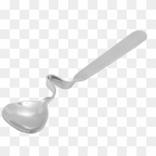 Honey Spoon , Png Download - Spoon, Transparent Png