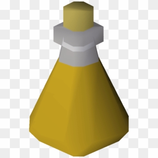 Vial Of Water Osrs, HD Png Download