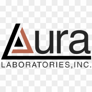 Aura Laboratories Logo - Graphics, HD Png Download
