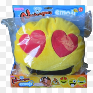 Heart Eyes Box Small - Baby Toys, HD Png Download