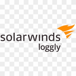 Loggly Logo Png - Parallel, Transparent Png