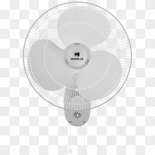 Mechanical Fan, HD Png Download
