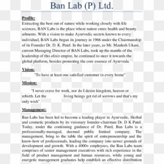 Docx - Gas Turbine Lab Report, HD Png Download