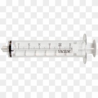 Syringe Png, Transparent Png