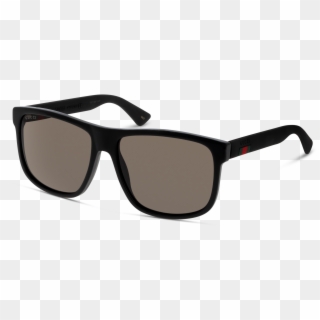 Prada Sport Sunglasses Linea Rossa, HD Png Download