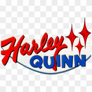 Harley Quinn Png Transparent Images - Harley Quinn, Png Download