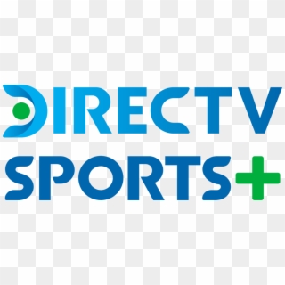 Directv Sports Plus Logo, HD Png Download