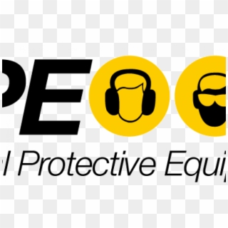 Ppe Png Hd Ppe Png Pluspng Com 809 - Emblem, Transparent Png
