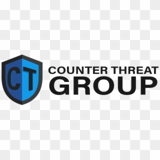 Counter Threat Group - Graphics, HD Png Download