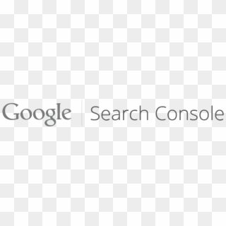 Gray Google Logos 53 1 - Google, HD Png Download