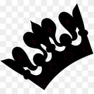 The King Clip Art - King Vector Png, Transparent Png