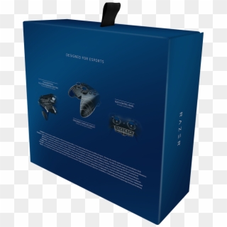 Box, HD Png Download
