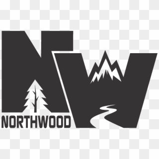 Logo Logo - Northwood Manufacturing, HD Png Download