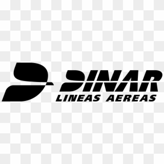 Dinar Logo Png Transparent - Dinar, Png Download