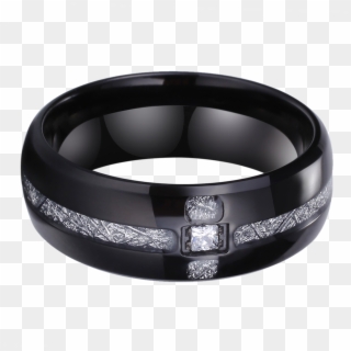 Bangle, HD Png Download