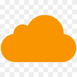 Cloud Technology, HD Png Download