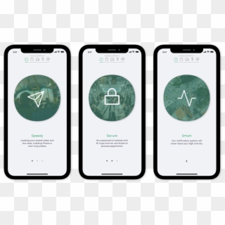 Group 14 - Smartphone, HD Png Download