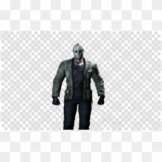 Download Jason Shirt Roblox Clipart Jason Voorhees - Location Pin Transparent Background, HD Png Download