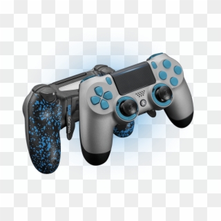 Scuf Infinity 4ps Pro, HD Png Download