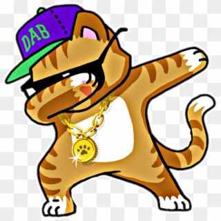 Dab Png Png Transparent For Free Download Pngfind - look at my dabroblox