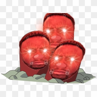 Hyperbrio Emote Suggestion - Dugtrio Pokemon, HD Png Download