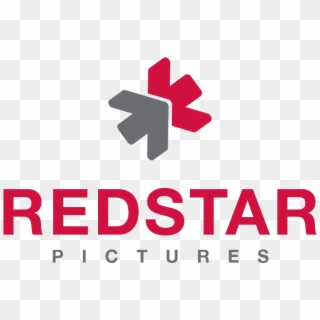 Red Star Picture - Sign, HD Png Download