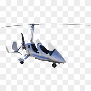 07-scorpion - Helicopter Rotor, HD Png Download