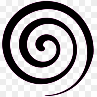 Spiral - Clipart Library - Teen Wolf Revenge Spiral, HD Png Download