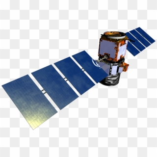 Calipso - Calipso Satellite, HD Png Download
