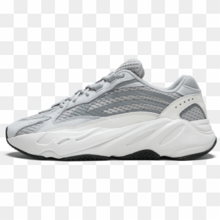Yeezy Boost 700 V2 Static - Adidas Yeezy Boost 700, HD Png Download