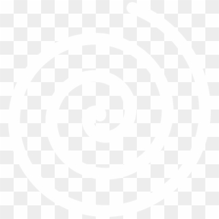Small - Spiral, HD Png Download