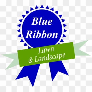 Cheyenne Lawn Care, Blue Ribbon Lawn & Landscape, Insta - Paparazzi Accessories Happy Birthday, HD Png Download