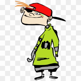 Pirate Png, Transparent Png