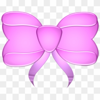 Lilac Ribbon png download - 1030*874 - Free Transparent Pink png Download.  - CleanPNG / KissPNG